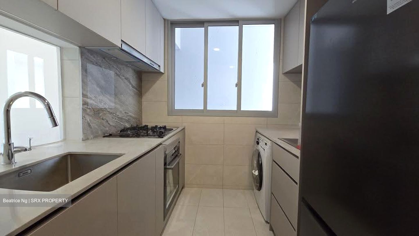 Grand Dunman (D15), Apartment #638241411